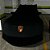 Capa para carro Porsche 992 GT3 RS - Imagem 1