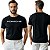 Camiseta Porsche Basic - Imagem 2