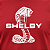 Camiseta Shelby Cobra - Imagem 4