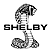 Camiseta Shelby Cobra - Imagem 10
