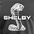Camiseta Shelby Cobra - Imagem 6