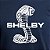 Camiseta Shelby Cobra - Imagem 2