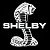 Camiseta Shelby Cobra - Imagem 8