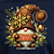 Camiseta Natal 1 - Imagem 9