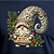 Camiseta Natal 2 - Imagem 3