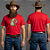 Camiseta Natal 2 - Imagem 5