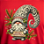 Camiseta Natal 2 - Imagem 6