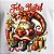 Camiseta Natal 3 - Imagem 3