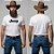 Camiseta Jeep - Imagem 5