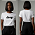 Camiseta Jeep - Imagem 6