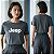 Camiseta Jeep - Imagem 10