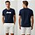 Camiseta Jeep - Imagem 7