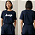 Camiseta Jeep - Imagem 8