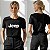Camiseta Jeep - Imagem 1