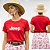 Camiseta Jeep - Imagem 3