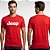Camiseta Jeep - Imagem 4