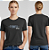 Camiseta Jeep Pulsar - Imagem 4