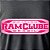 Camiseta licenciada Ram Clube Brasil - Edição Rosa - Imagem 8