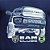 Camiseta Ram Club Brasil - 2500 Lift - Imagem 12