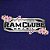 Camiseta Ram Clube Brasil - Cherry Blossom - Imagem 16