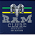 Camiseta Ram Clube Brasil - Est 2016 - Imagem 3