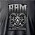 Camiseta Ram Clube Brasil - Ram - Imagem 4