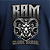 Camiseta Ram Clube Brasil - Ram - Imagem 4