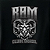 Camiseta Ram Clube Brasil - Ram - Imagem 16