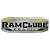 Camiseta Ram Clube Brasil - Ram Clube Bamboo - Imagem 4