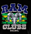 Camiseta Ram Clube Brasil - Ram Metal - Imagem 4