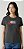 Camiseta Ram Clube Brasil - Unissex Rose Flower - Imagem 10