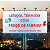 Lençol Térmico Casal Luxo Com Controle Potenciômetro 10 Temperaturas - Imagem 4