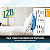 Lençol Térmico Casal King Tradicional Premium Com Controle 2 Temperaturas - Imagem 9