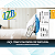 Lençol Térmico Solteiro Luxo Com Controle Potenciômetro 10 Temperaturas - Imagem 9