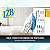 Lençol Térmico Casal Queen Luxo Com Controle Potenciômetro 10 Temperaturas - Imagem 9