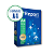 PAPEL SULFITE A4 75G 210X297 500FLS REPORT - Imagem 1