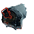 TONER COMPATIVEL COM HP CB435/436/285 2K EVOLUT - Imagem 3