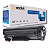 TONER COMPATIVEL COM HP CF283A M125/M126/M127/M128 1,5K EVOLUT - Imagem 1