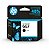 CARTUCHO HP 667 PRETO - Imagem 1