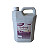 DESINFETANTE 5L LAVANDA PETIT - Imagem 1