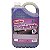 DESINFETANTE 5L LAVANDA CLASSLIMP - Imagem 1
