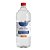 ALCOOL LIQUIDO 70º 1L CLEANSHOP - Imagem 1