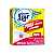 PEDRA SANITARIA 25G FLORAL SUAVELAR - Imagem 1