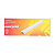 GRAMPO 26/6 GALVANIZADO COM 5.000 MAXPRINT - Imagem 1