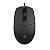 MOUSE OPTICO USB COM FIO C3TECH - Imagem 1