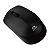 MOUSE OPTICO USB SEM FIO C3TECH - Imagem 1