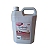 DESINFETANTE 5L TALCO PETIT - Imagem 1