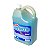 DESINFETANTE 5L TALCO CLASSLIMP - Imagem 1