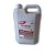 DESINFETANTE 5L TALCO PETIT - Imagem 1