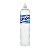 DETERGENTE LIQUIDO 500ML NEUTRO LIMPOL - Imagem 2